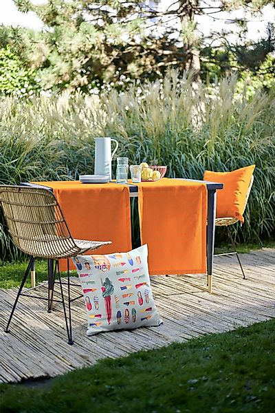 APELT Kissenhülle "3900" günstig online kaufen