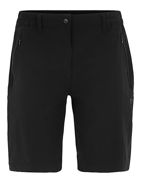HOT Sportswear Trainingsshorts Shorts Ordesa günstig online kaufen