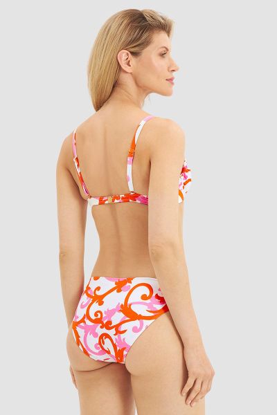 Féraud Bügel-Bikini 3255118 (2-St) günstig online kaufen
