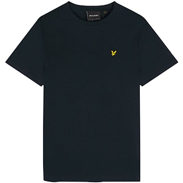 Lyle & Scott  T-Shirt TS400V9OG günstig online kaufen
