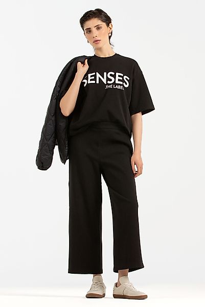 SENSES.THE LABEL Culotte, mit Elastikbund günstig online kaufen