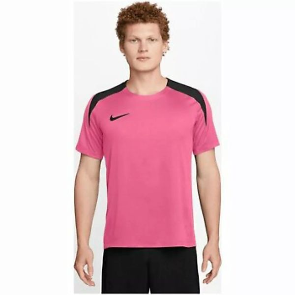 Nike  T-Shirt Sport Strike Trikot FN2399/628 günstig online kaufen