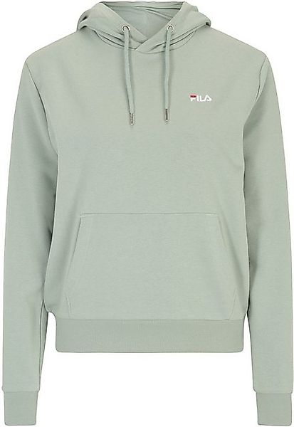 Fila Kapuzenpullover Bruchsal Regular Hoody günstig online kaufen