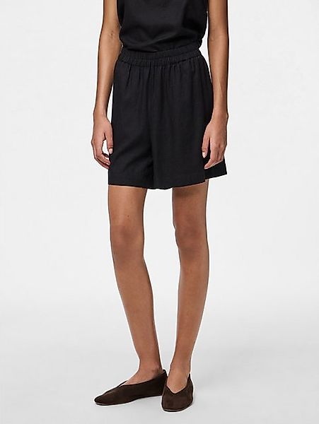 pieces Shorts PCPIA MW SHORTS WVN NOOS günstig online kaufen