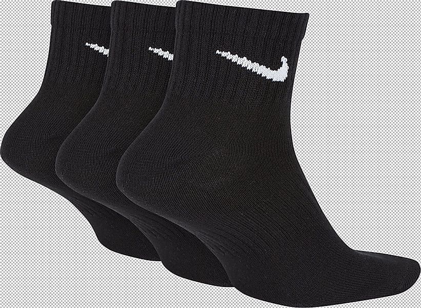 NIKE 150 Socken Socken für Herren günstig online kaufen