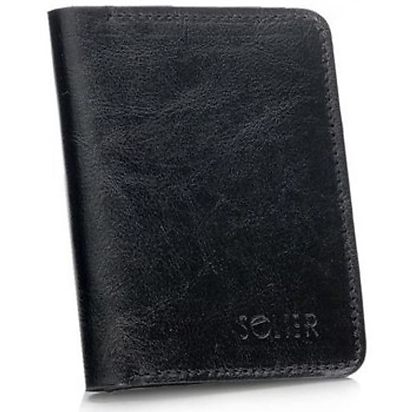 Solier  Geldbeutel SW15 günstig online kaufen