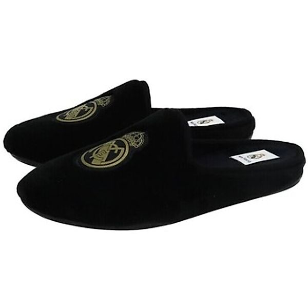 Marpen  Hausschuhe - günstig online kaufen