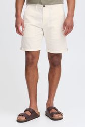 !Solid Shorts SDLoras Kurze Hose aus günstig online kaufen
