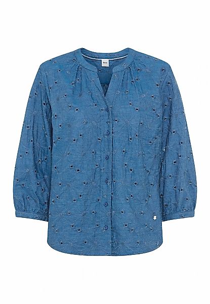 Brax Shirtbluse "Style VELIA" günstig online kaufen