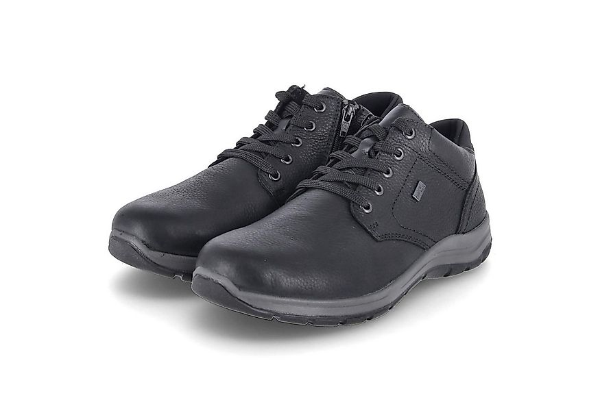 Rieker Winterschuhe Stiefel günstig online kaufen