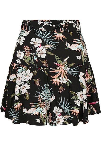 URBAN CLASSICS Jerseyrock Urban Classics Damen günstig online kaufen