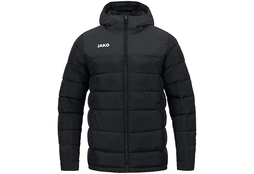 Jako Winterjacke Jako Herren Stadionjacke 7210 günstig online kaufen