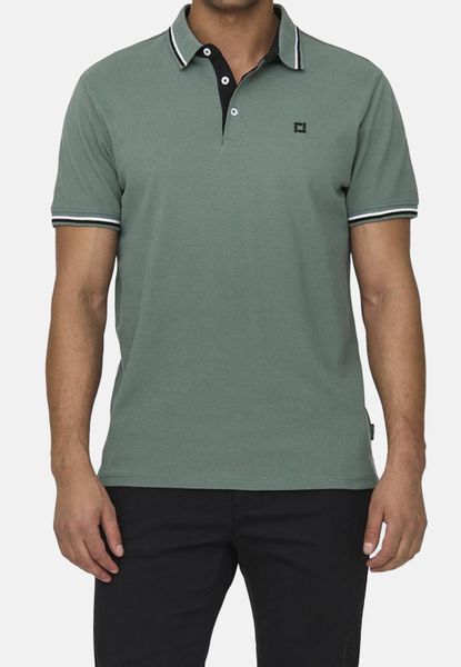 ONLY & SONS Poloshirt Onsefletcher (1-tlg) günstig online kaufen