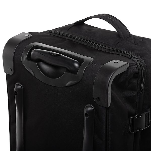 SONS OF ALOHA Reisetasche Reisetasche mit günstig online kaufen
