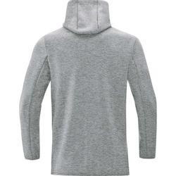 Jako Sweatjacke JAKO Premium Basic Kapuzenjacke günstig online kaufen