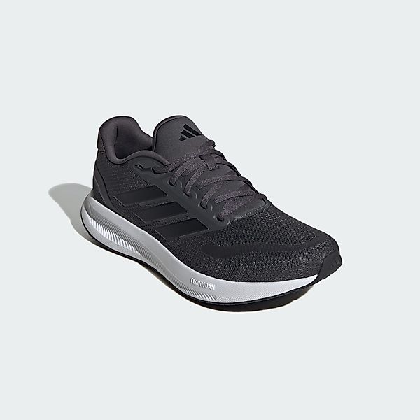 adidas Performance RUNFALCON 5 LAUFSCHUH Laufschuh günstig online kaufen