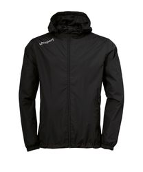 uhlsport Regenjacke uhlsport Essential Regenjacke Regenjacken günstig online kaufen