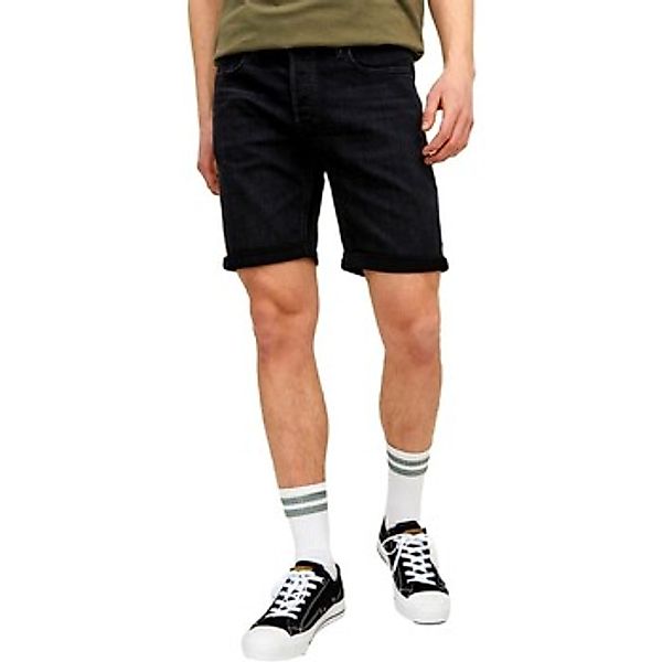 Jack & Jones  Cargohose - günstig online kaufen