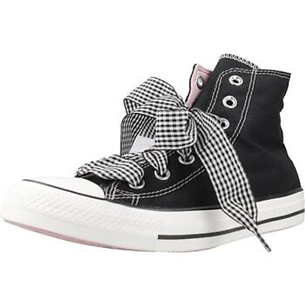 Converse  Sneaker CHUCK TAYLOR ALL STAR günstig online kaufen