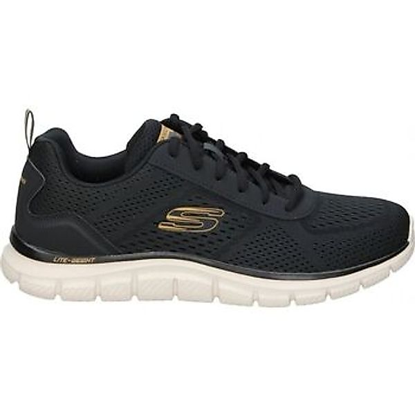Skechers  Sneaker 232758-BLK günstig online kaufen