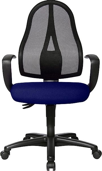 TOPSTAR Bürostuhl "Open Point P" () günstig online kaufen