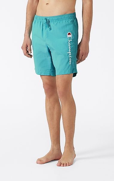 Champion Badeshorts Icons Beachshort Long günstig online kaufen