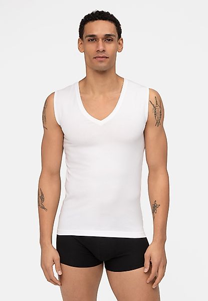 OLYMP T-Shirt OLYMP Level Five Unterzieh-T-Shirt, günstig online kaufen