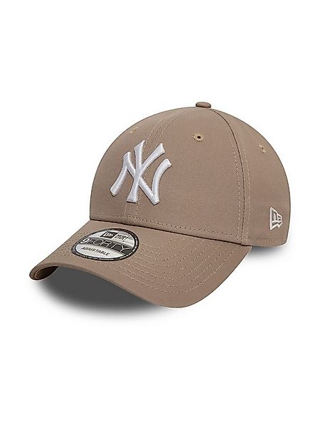 New Era Flex Cap NOS LEAGUE ESS 9FORTY NEYYAN (1-St) günstig online kaufen