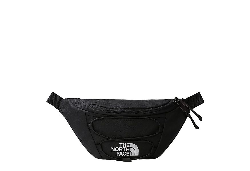 The North Face Gürteltasche JESTER LUMBAR (1-tlg), aus Polyester, mit 2,2 L günstig online kaufen
