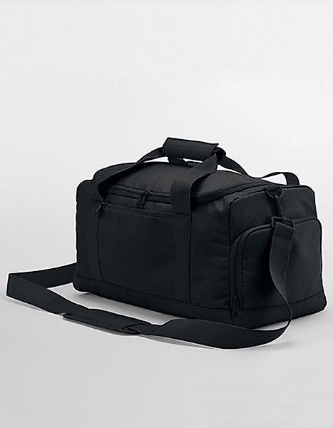 BagBase Sporttasche Small Training Holdall Trainingstasche günstig online kaufen