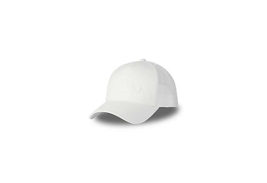Von Dutch Trucker Cap Classic günstig online kaufen