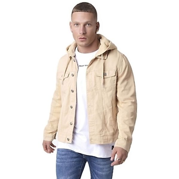 Project X Paris  Herrenmantel 2030120  BG 2030120 günstig online kaufen