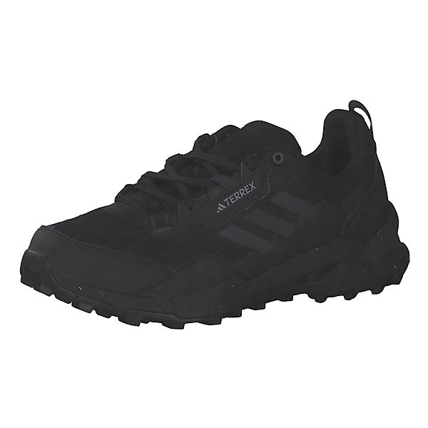 adidas TERREX adidas TERREX Herren Wanderschuhe günstig online kaufen