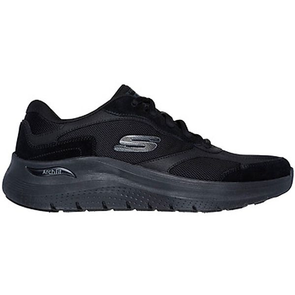 Skechers  Sneaker - günstig online kaufen