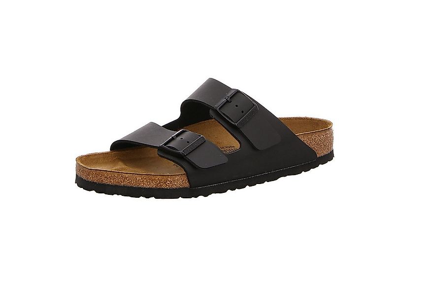 Birkenstock Arizona Pantolette günstig online kaufen