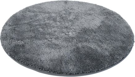 KiNZLER Badematte Chaozhou, Höhe 20 mm, günstig online kaufen