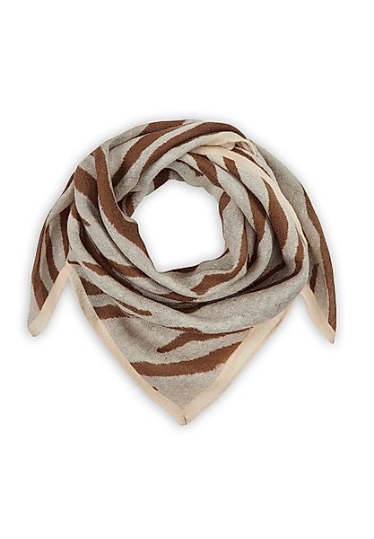 Codello Dreieckstuch Codello Dreieckstuch im Animal-Design, günstig online kaufen