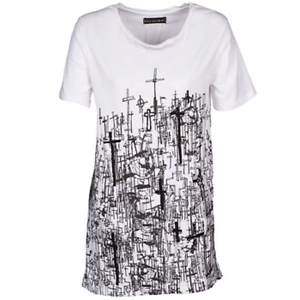 Religion  T-Shirt B123CND13 günstig online kaufen