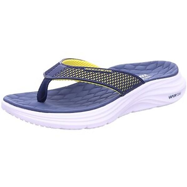 Skechers  Badeschuhe Badeschuhe Vapor Foam SA 232894 NVYL günstig online kaufen