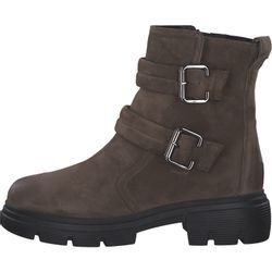 Paul Green 9035-036 Stiefelette günstig online kaufen