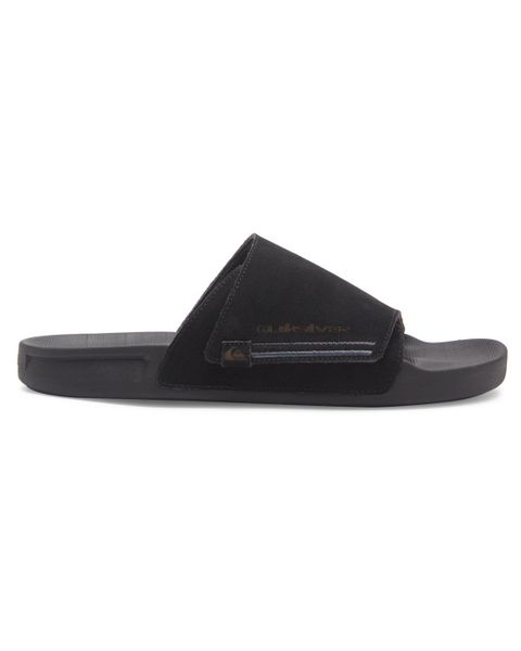 Quiksilver Rivi Sandale günstig online kaufen