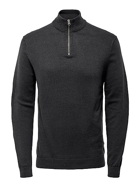 ONLY & SONS Strickpullover ONSALEX REG günstig online kaufen
