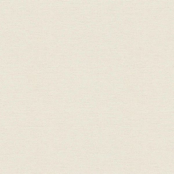 PROFHOME 306881-GU Ton-in-Ton Tapete Uni Matt Beige 0,53 m x 10,05 m 5,33 m günstig online kaufen
