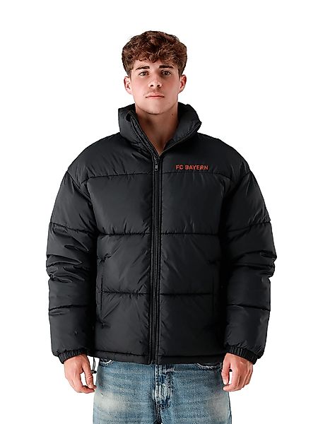 FC Bayern München Outdoorjacke FC Bayern günstig online kaufen
