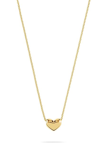 Esprit Silberkette ESPRIT Damen-Kette 925er Silber günstig online kaufen