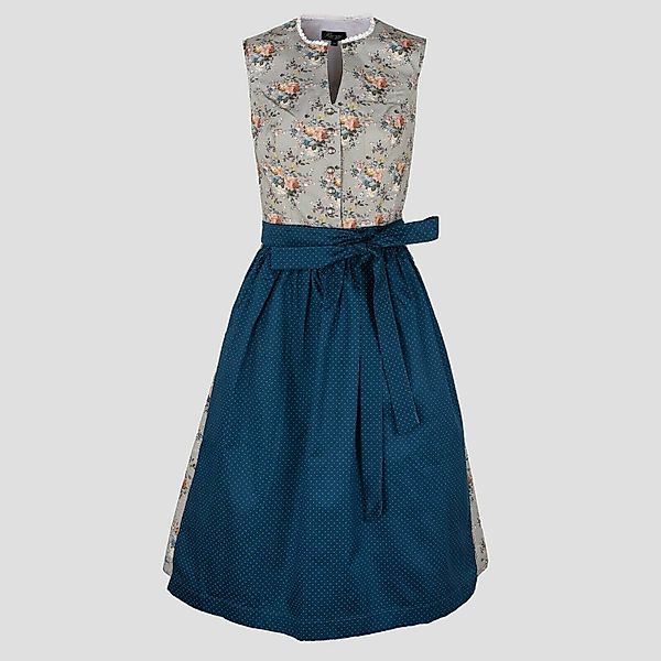 Ramona Lippert Dirndl Tara Damen 2 günstig online kaufen
