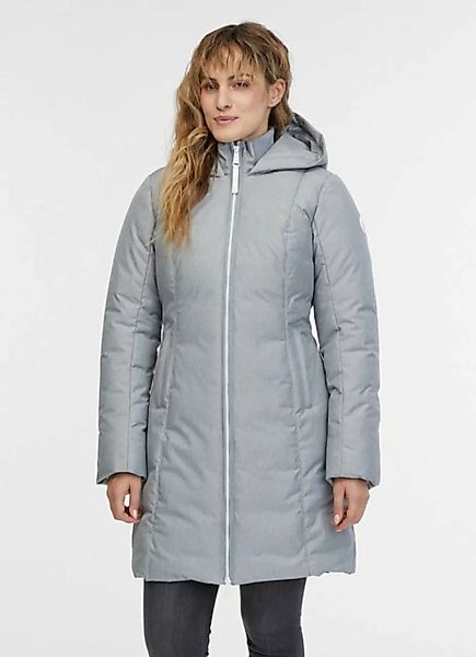 Ragwear Wintermantel Damen Amarri günstig online kaufen