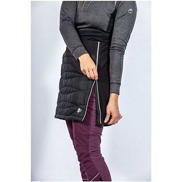 Maui Sports  Röcke Sport BrUEnnstein XT - Primaloft Roc black 5482900115 01 günstig online kaufen