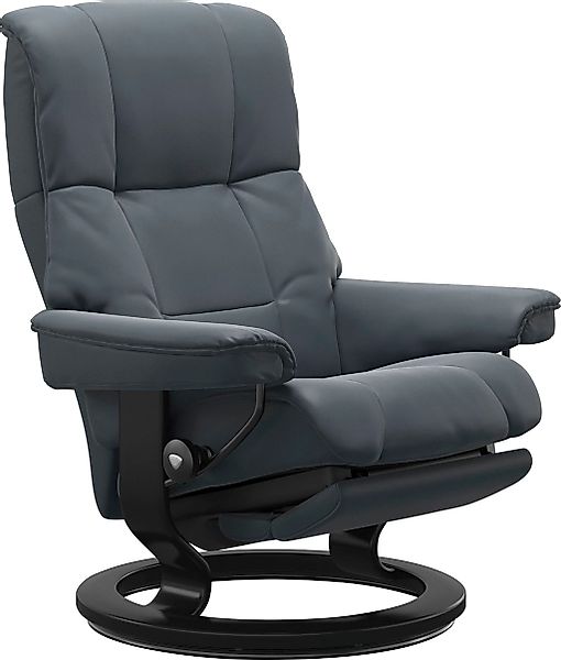 Stressless® Relaxsessel »Mayfair«, elektrisch verstellbar, optional 2-motor günstig online kaufen