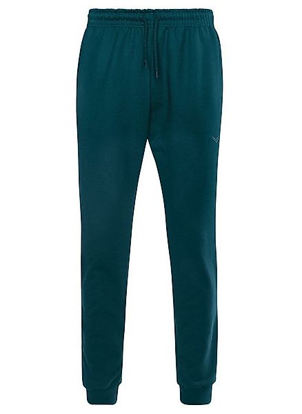 Trigema Sweathose TRIGEMA Sweathose (1-tlg) günstig online kaufen